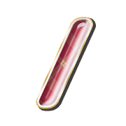 247