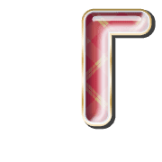 254