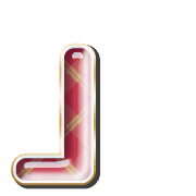 255
