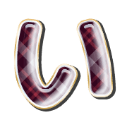 002