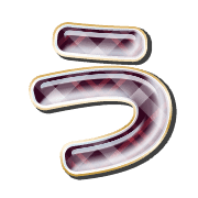 003