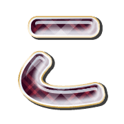 010