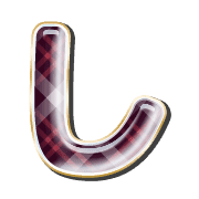 012