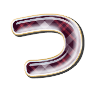018