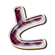 020
