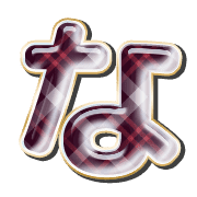 021