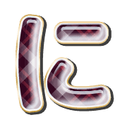 022