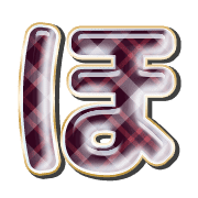 030