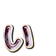 048