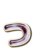 052