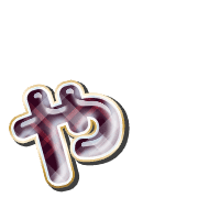 053