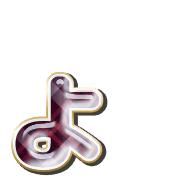 055