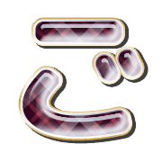 060