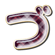 068
