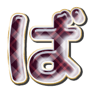 071