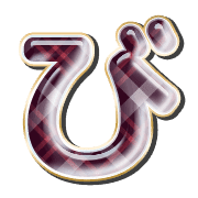 072