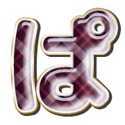 076