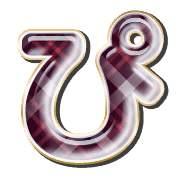 077