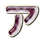 081