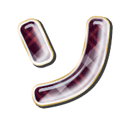 095