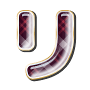 120