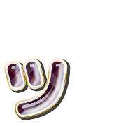 132