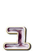 134