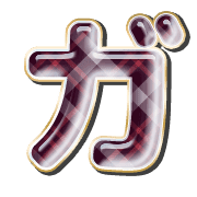 136