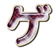 139
