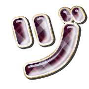 148