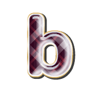 189