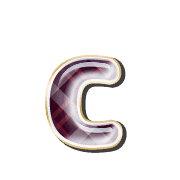 190