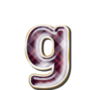 194