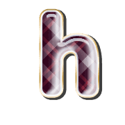 195