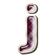 197