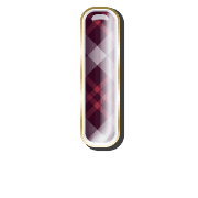 199