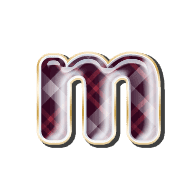 200
