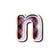 201