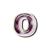 202