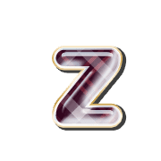 213