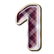 214