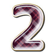 215