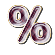 230