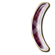 234