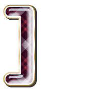 241
