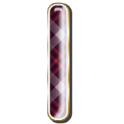 242
