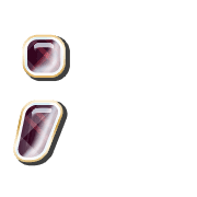 243