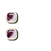 244