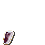 245