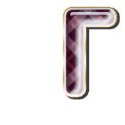 254